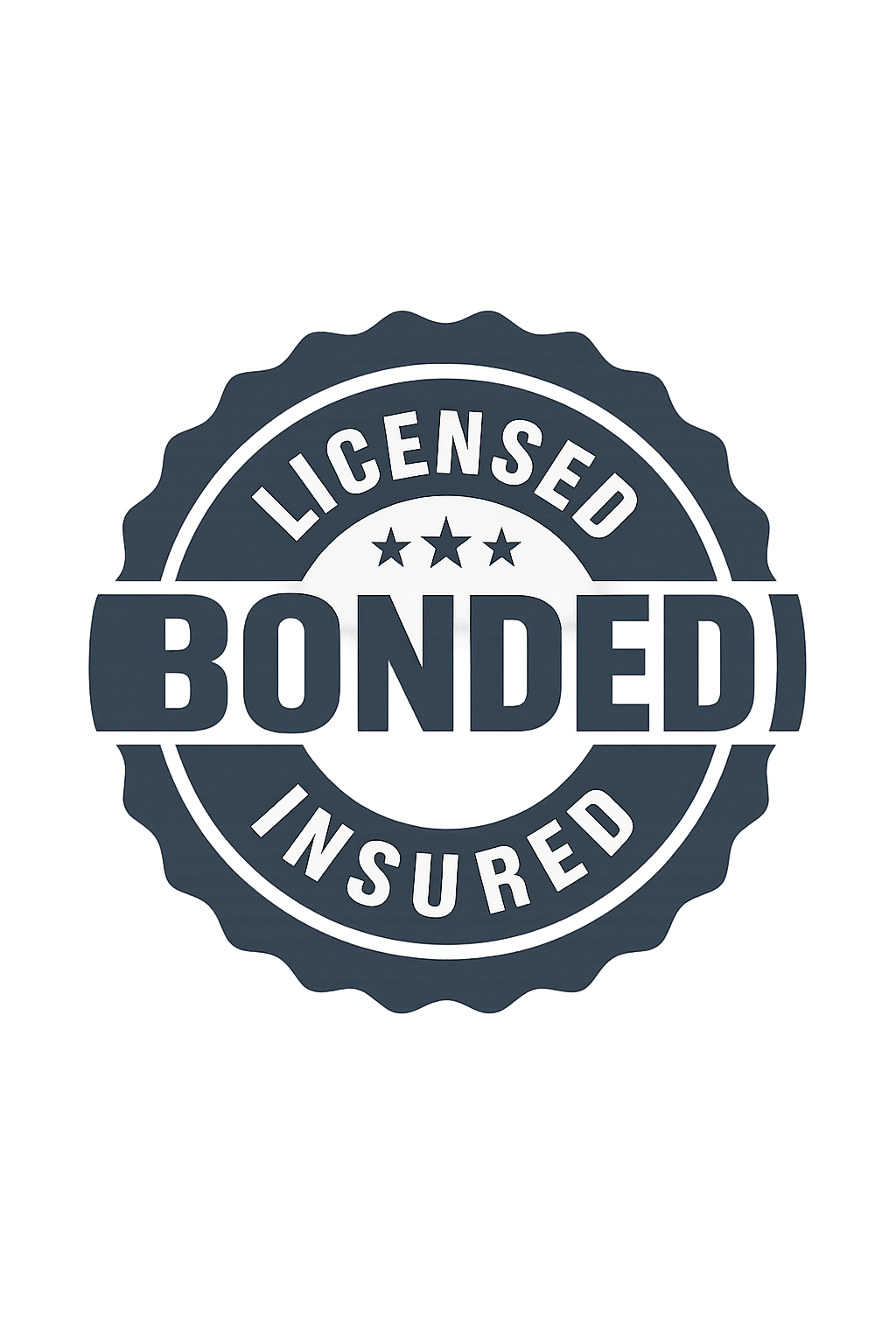Credential Badge 2